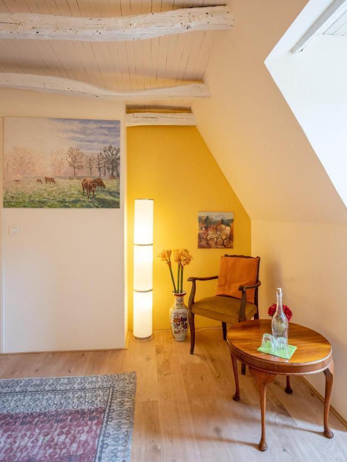 Saint-Chamassy La Maison Magique מראה חיצוני תמונה