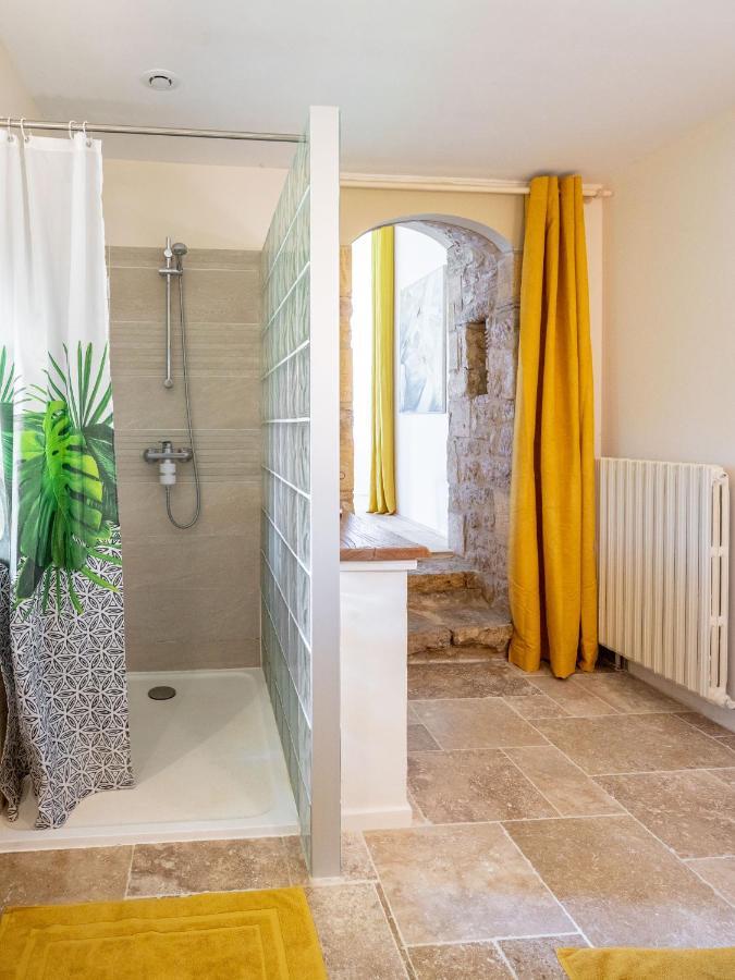 Saint-Chamassy La Maison Magique מראה חיצוני תמונה
